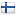 kuusamogolf.fi hosted country
